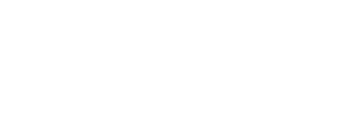 Keywords Studios