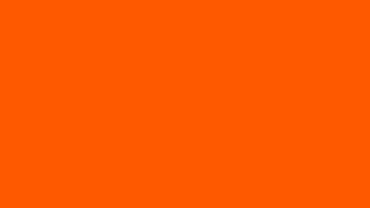 Level-Specific Career Advice