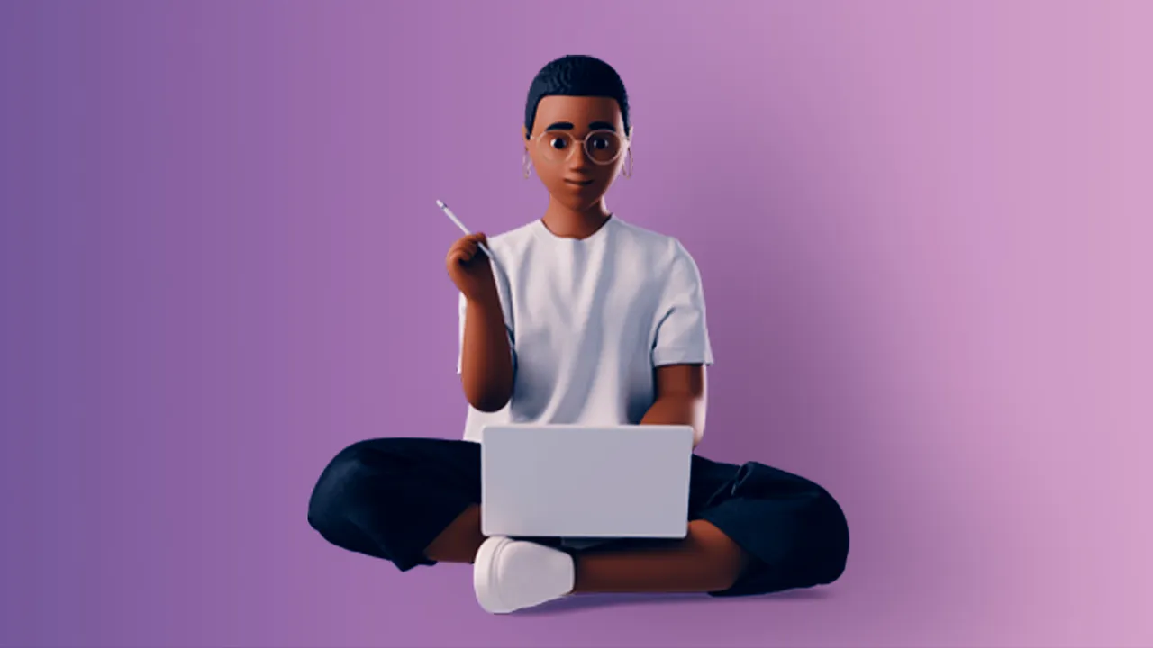 The Best Free Career Resources in Gaming