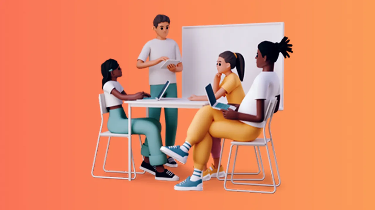 Game Studio Jobs: An Overview