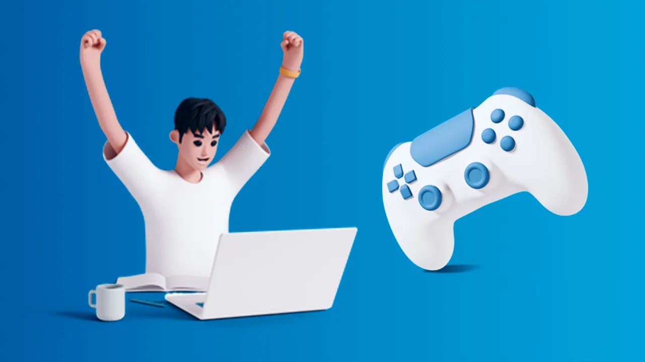 An exploration of some of the most popular game careers