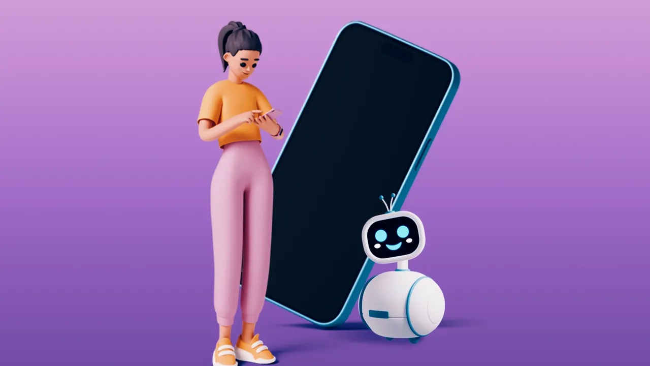 Mobile Gaming Jobs: The Ultimate Quick Guide