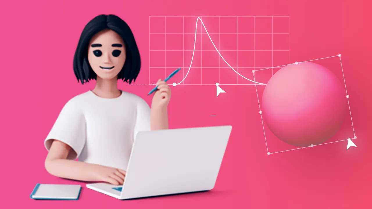 Art and Animation Jobs in the Video Game Industry: An Overview