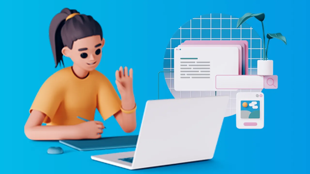 Content Creation Jobs in the Video Game Industry: An Overview