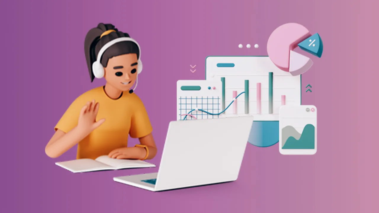 Product Jobs in the Video Game Industry: An Overview