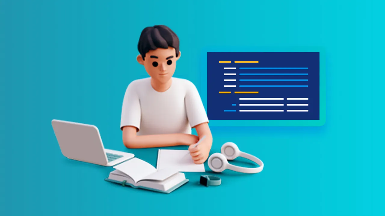 Software Development & Engineering Jobs in the Video Game Industry: An Overview