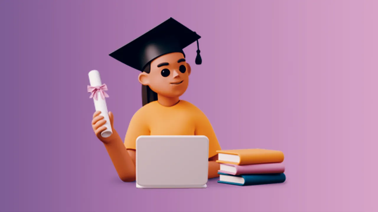 Landing a Summer Internship in the Video Game Industry: The Ultimate Quick Guide