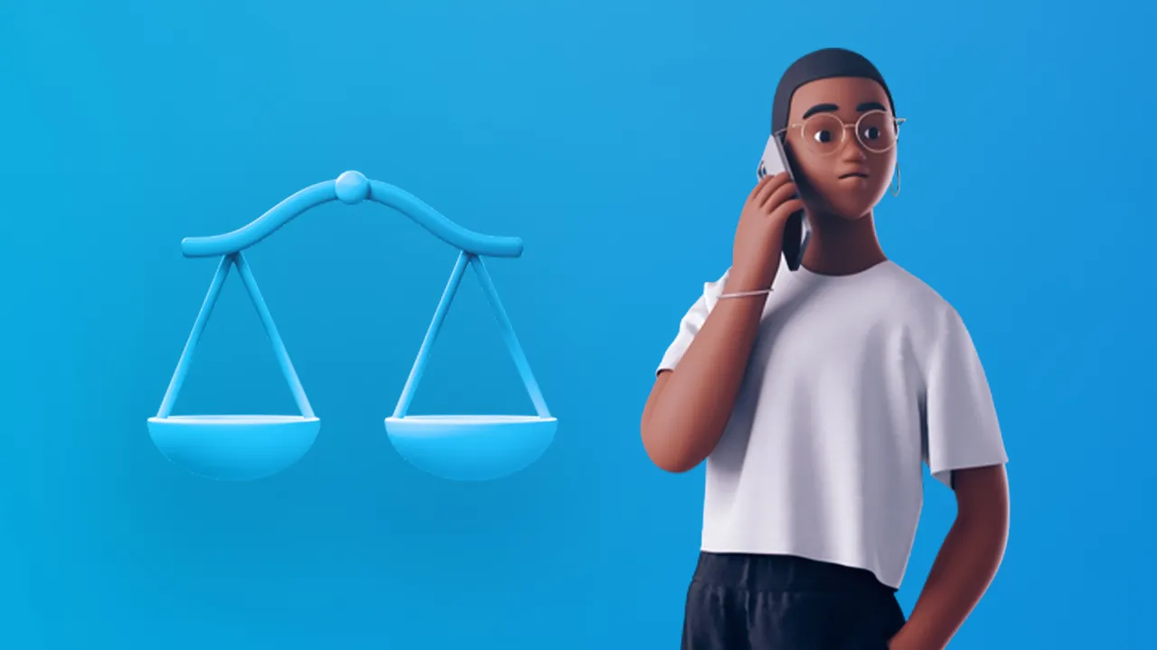 Legal Jobs in the Video Game Industry: The Ultimate Quick Guide