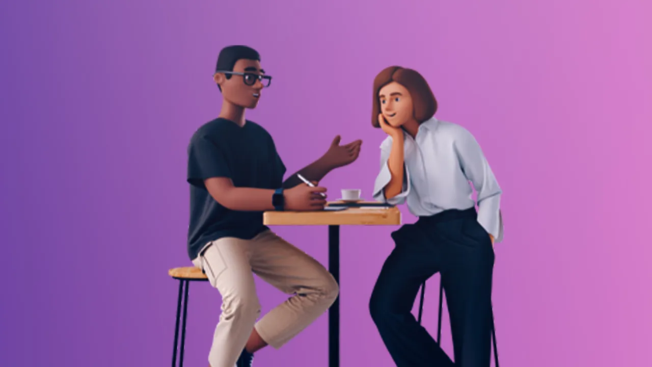 Business Development Jobs in the Video Game Industry: The Ultimate Quick Guide