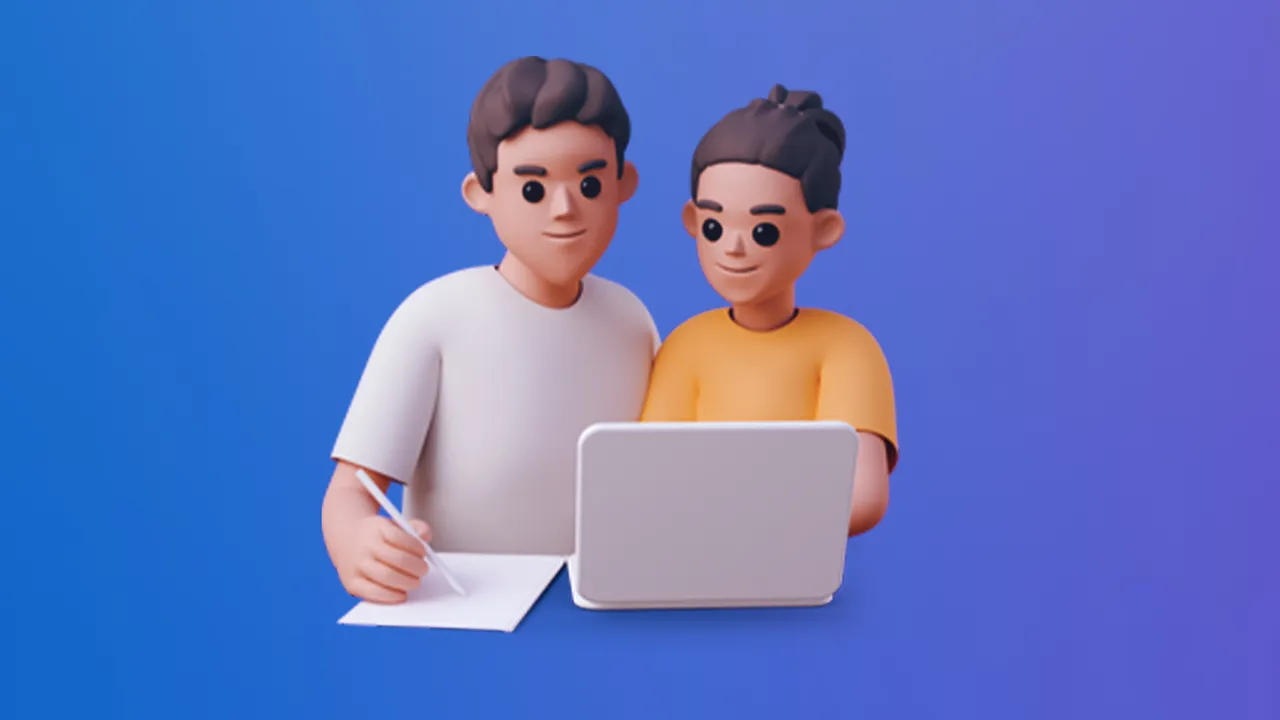 Public Relations (PR) Jobs in the Video Game Industry: The Ultimate Quick Guide