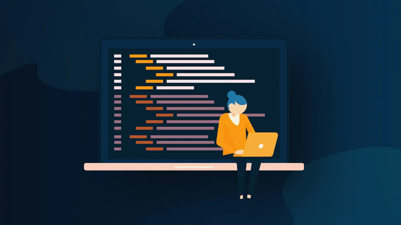 Backend Software Development Jobs in the Video Game Industry: The Ultimate Quick Guide