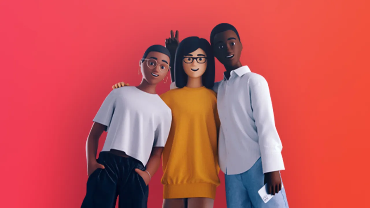 Human Resources (HR) Jobs in the Video Game Industry: The Ultimate Quick Guide