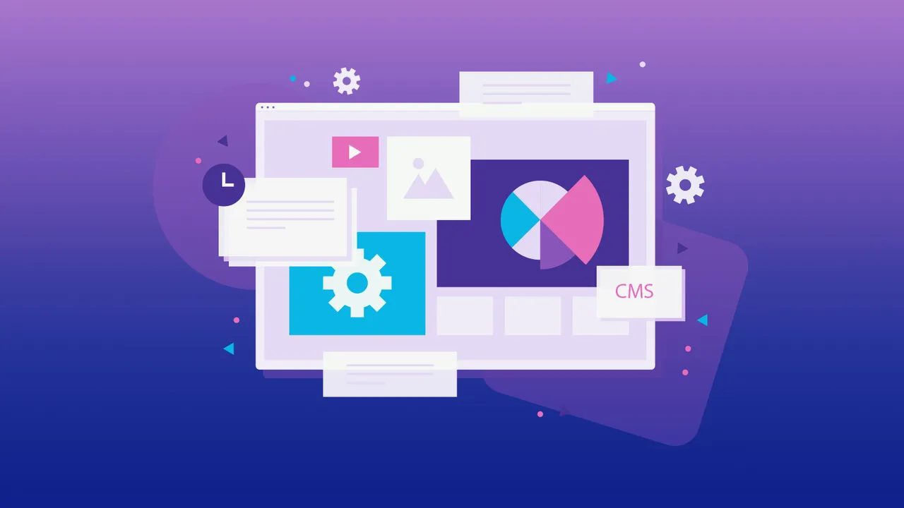 Frontend Software Development Jobs in the Video Game Industry: The Ultimate Quick Guide