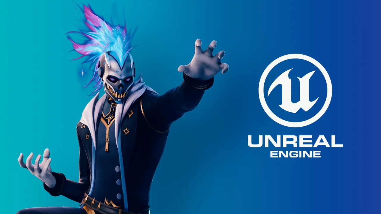 Unreal Engine Jobs in the Video Game Industry: The Ultimate Quick Guide