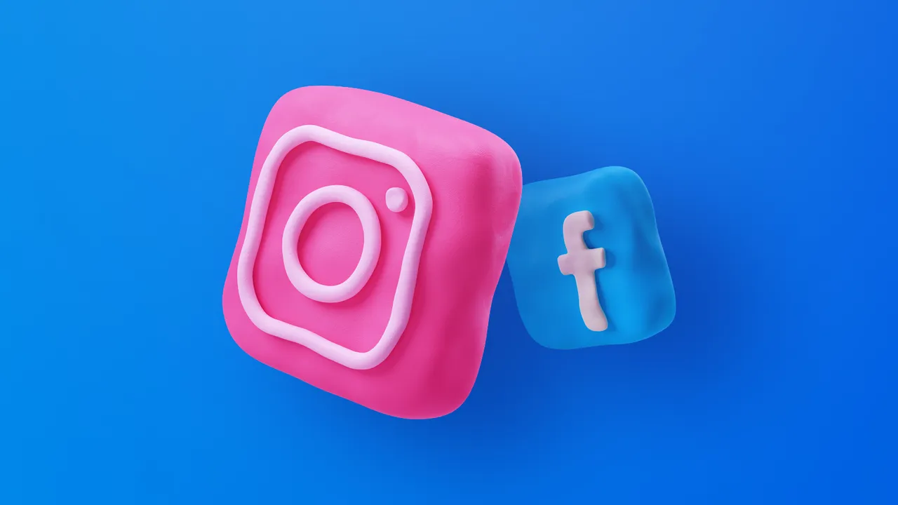 Social Media Jobs in the Video Game Industry: The Ultimate Quick Guide