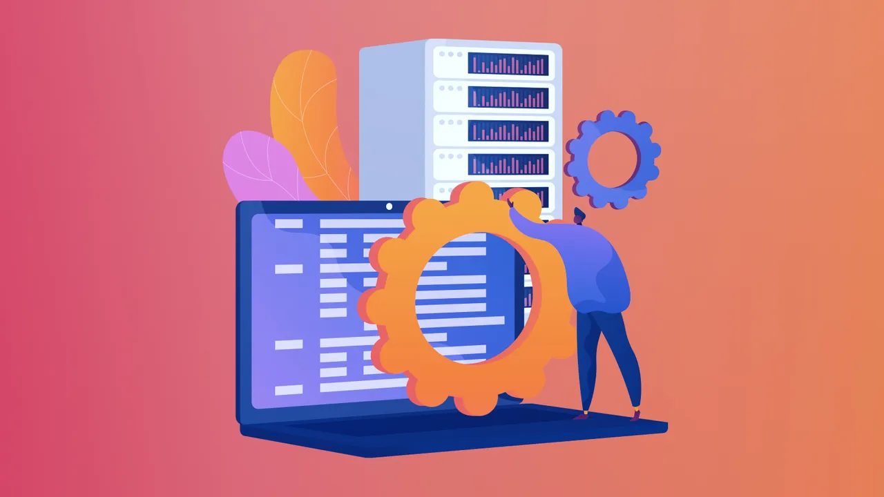 Network Engineering Jobs in the Video Game Industry: The Ultimate Quick Guide