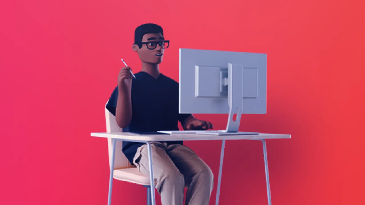 Editorial Jobs in the Video Game Industry: The Ultimate Quick Guide