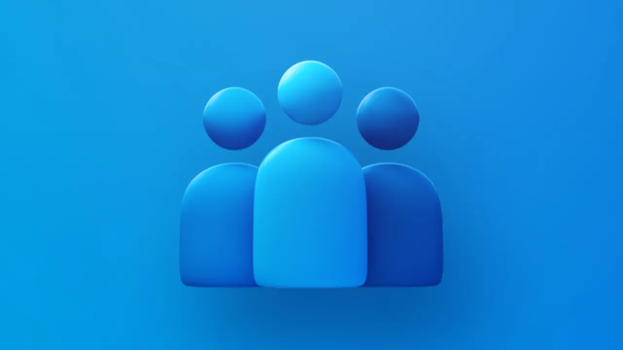 Community Management Jobs in the Video Game Industry: The Ultimate Quick Guide