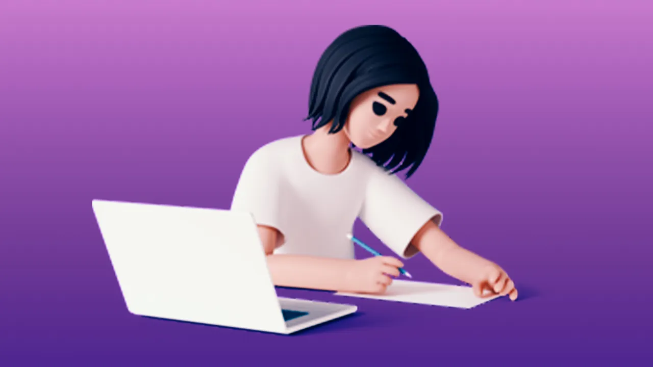 Localization Jobs in the Video Game Industry: The Ultimate Quick Guide