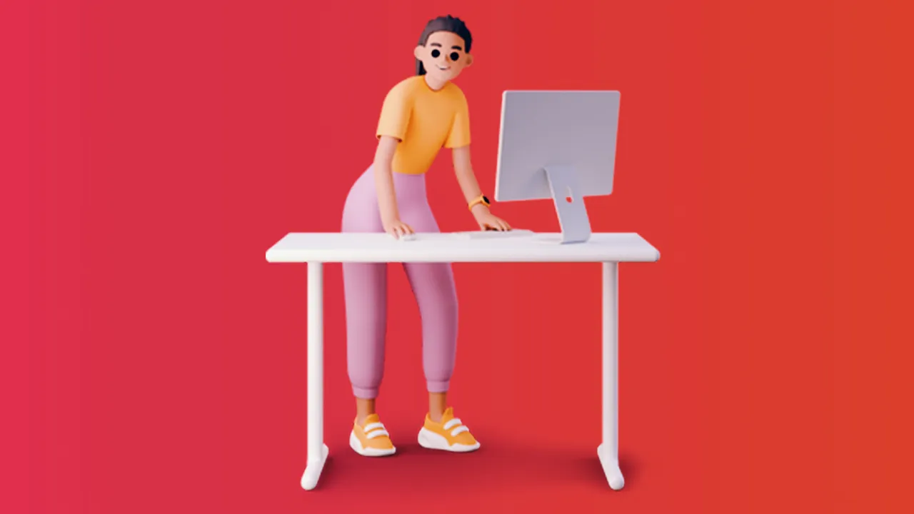 Administrative Jobs in the Video Game Industry: The Ultimate Quick Guide