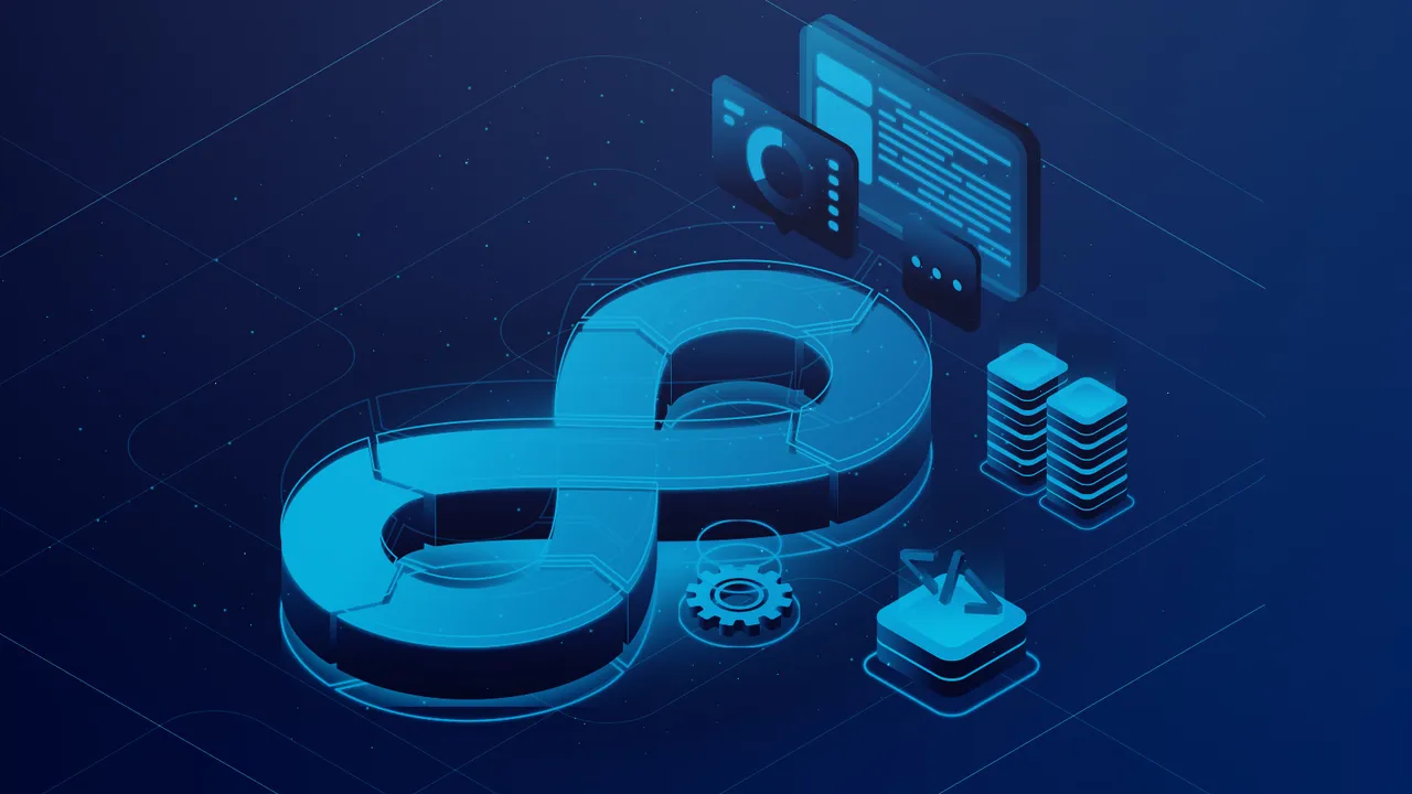 DevOps Jobs in the Video Game Industry: The Ultimate Quick Guide