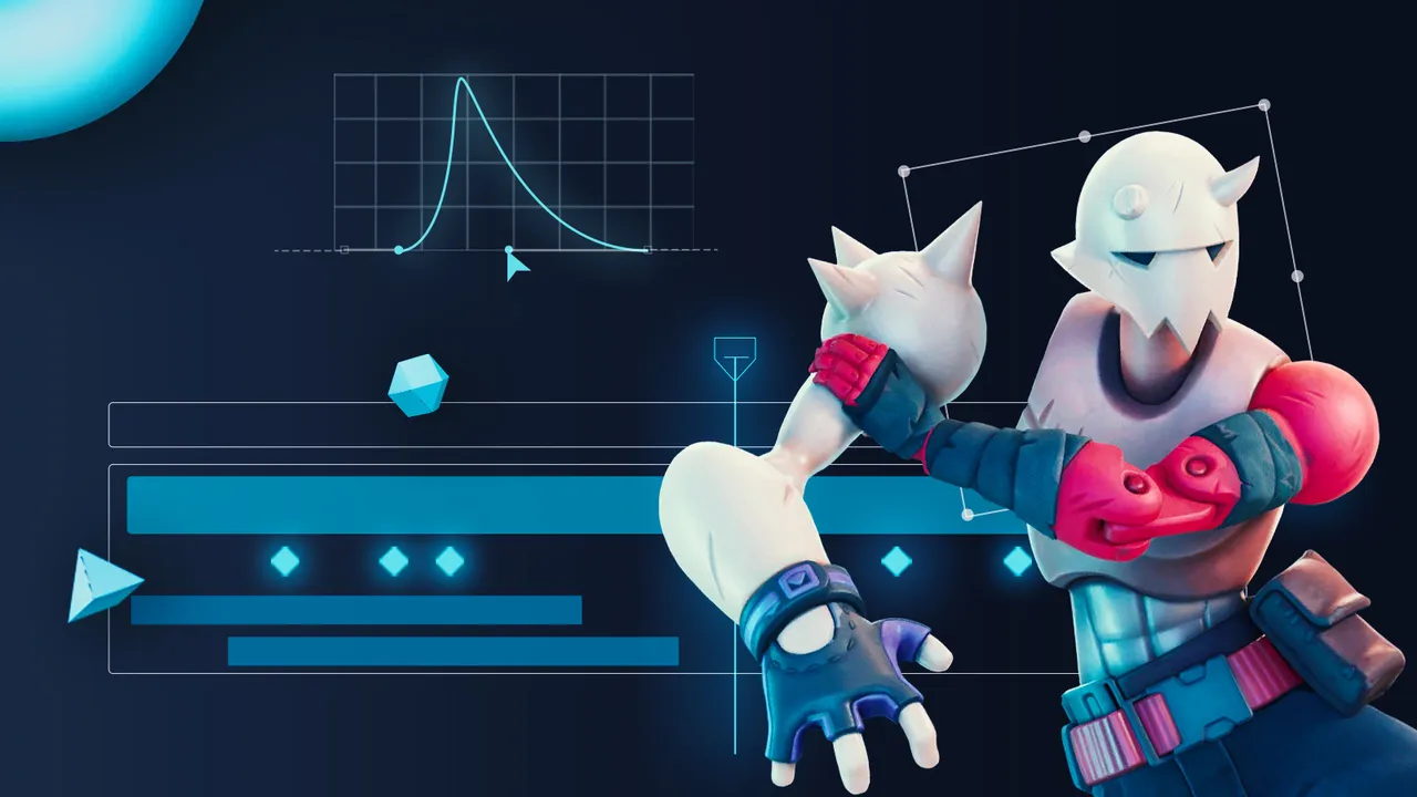 Animation Jobs in the Video Game Industry: The Ultimate Quick Guide