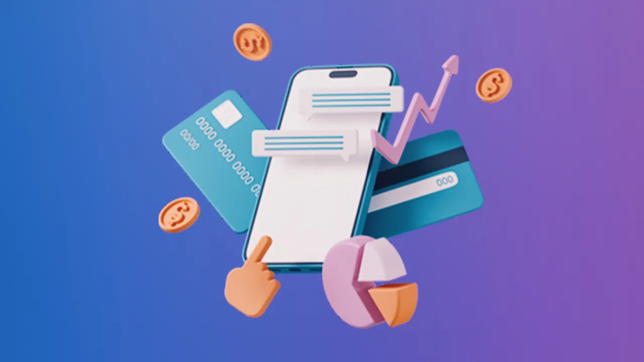 Finance Jobs in the Video Game Industry: The Ultimate Quick Guide