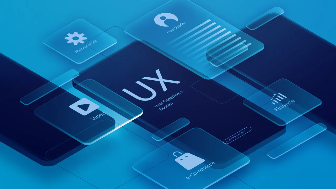 User Experience (UX) Design Jobs in the Video Game Industry: The Ultimate Quick Guide