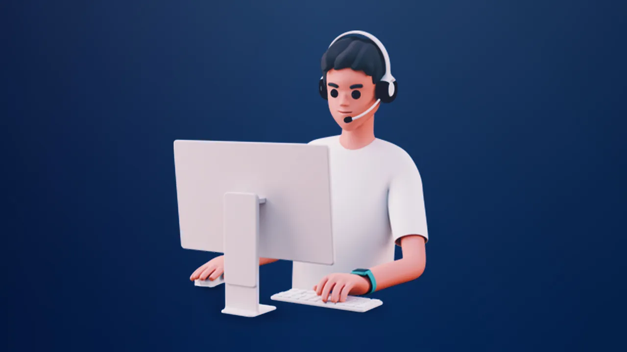 Information Technology (IT) Jobs in the Video Game Industry: The Ultimate Quick Guide