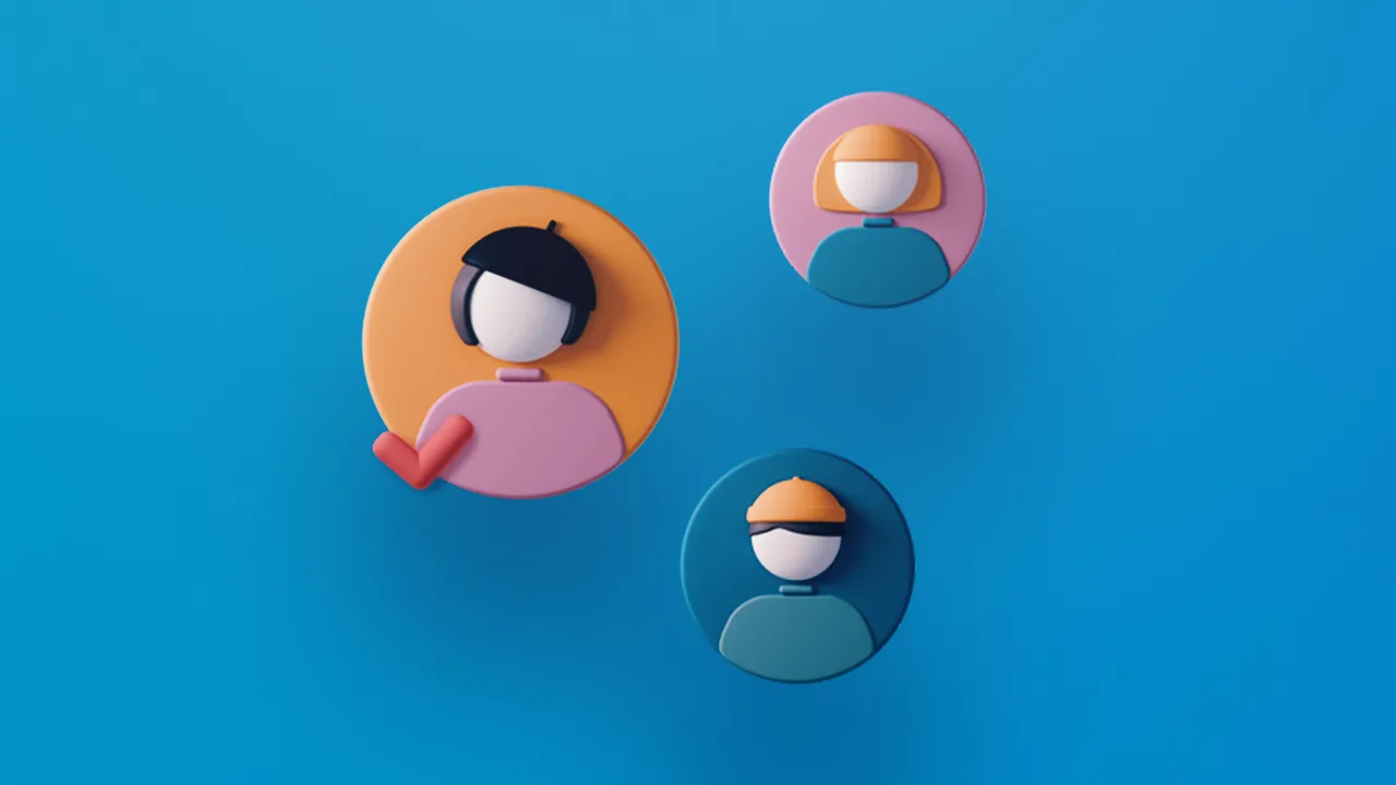 Recruitment Jobs in the Video Game Industry: The Ultimate Quick Guide