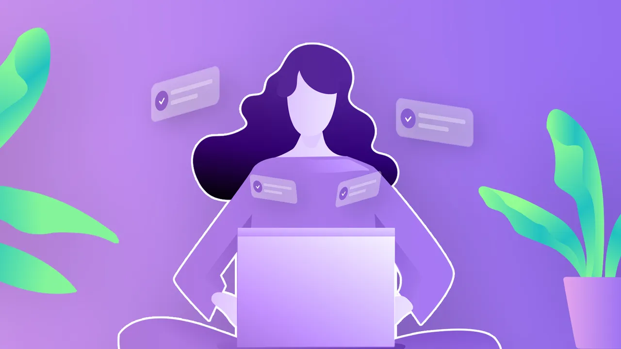 Product Management Jobs in the Video Game Industry: The Ultimate Quick Guide