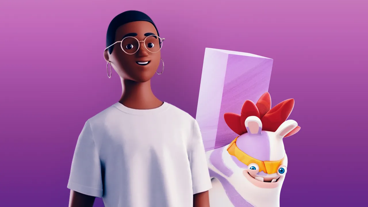 Game Production Jobs in the Video Game Industry: The Ultimate Quick Guide