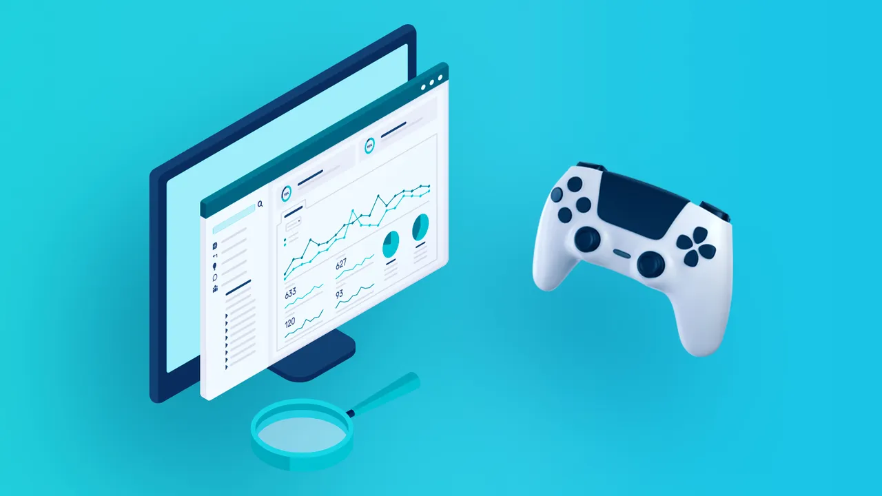 Data Analysis Jobs in the Video Game Industry: The Ultimate Quick Guide