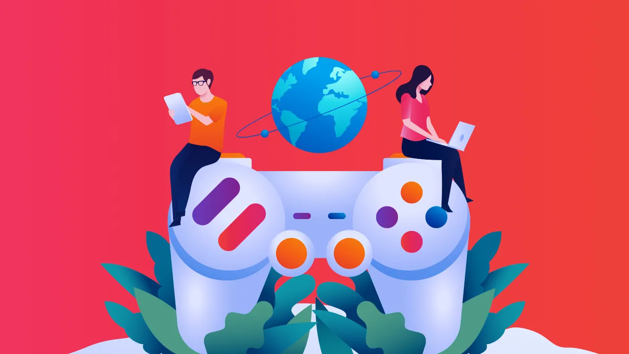 Operations Jobs in the Video Game Industry: The Ultimate Quick Guide
