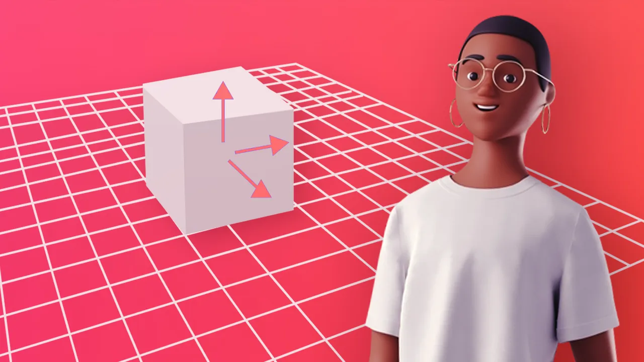 Model Art Jobs in the Video Game Industry: The Ultimate Quick Guide