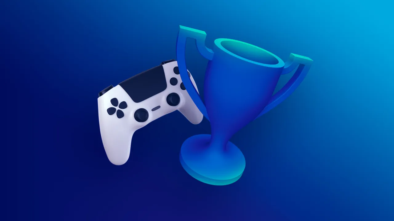 Esports Jobs in the Video Game Industry: The Ultimate Quick Guide