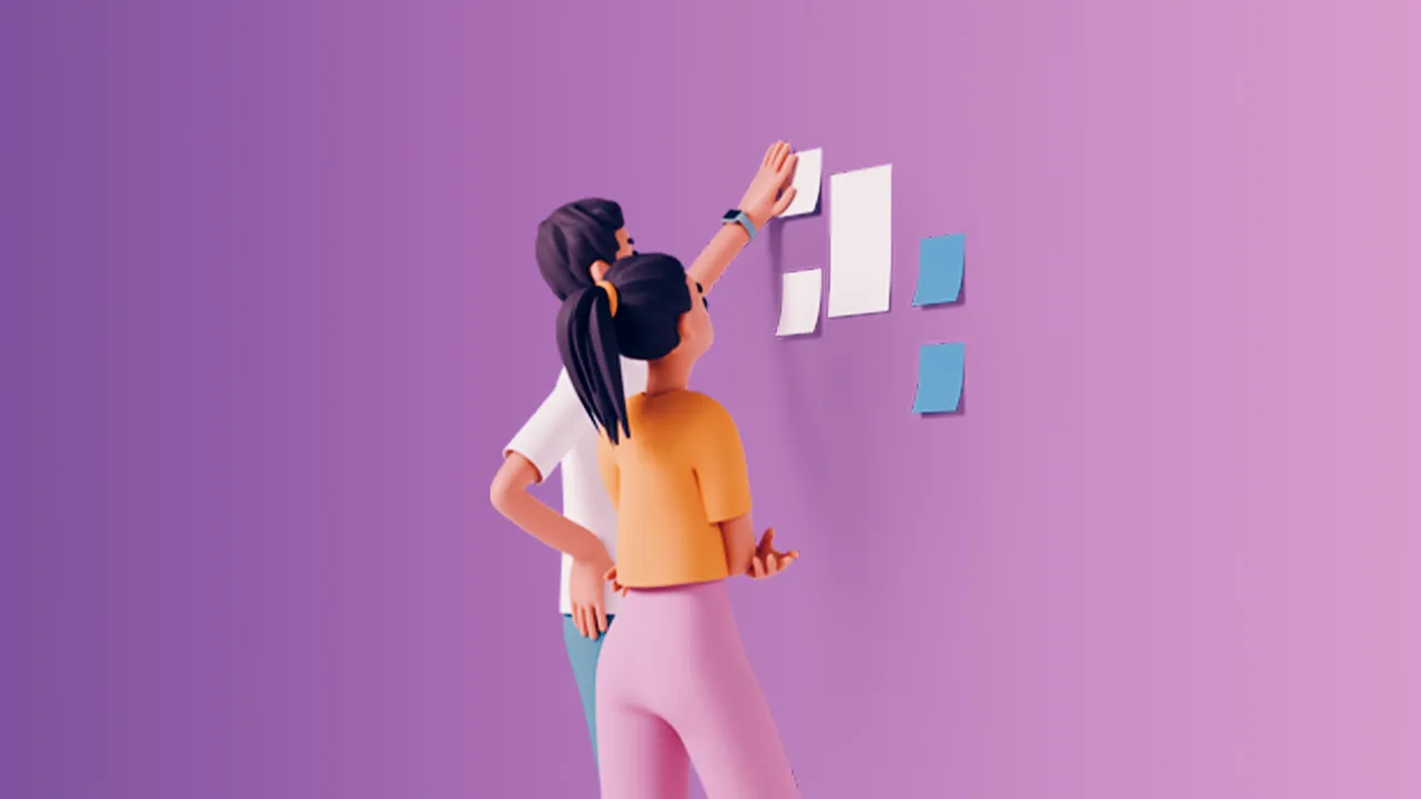 Project Management Jobs in the Video Game Industry: The Ultimate Quick Guide