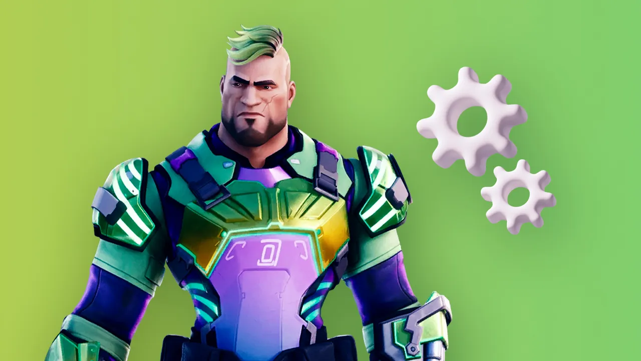 Software Engineering Jobs in the Video Game Industry: The Ultimate Quick Guide