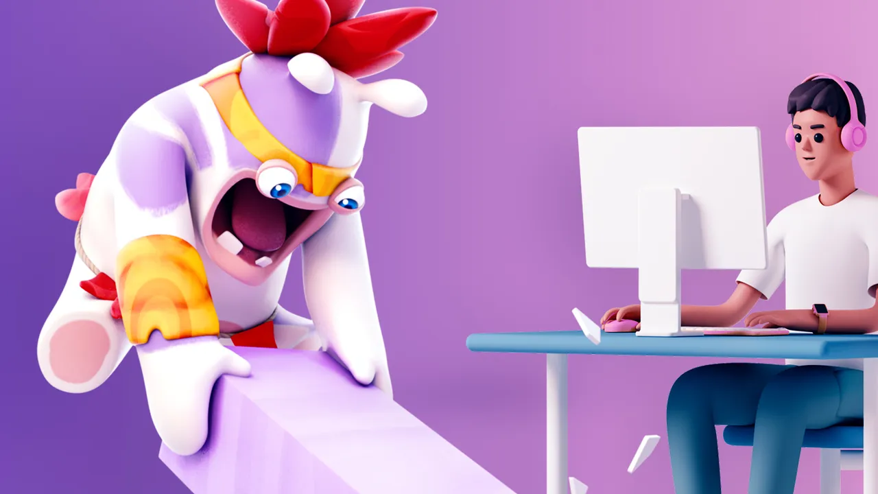 Game Development Jobs in the Video Game Industry: The Ultimate Quick Guide