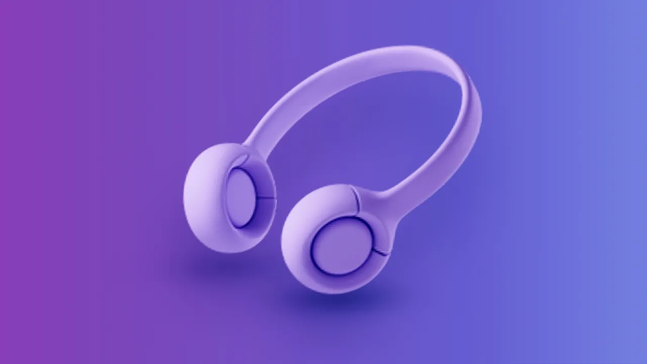 Sound Design Jobs in the Video Game Industry: The Ultimate Quick Guide