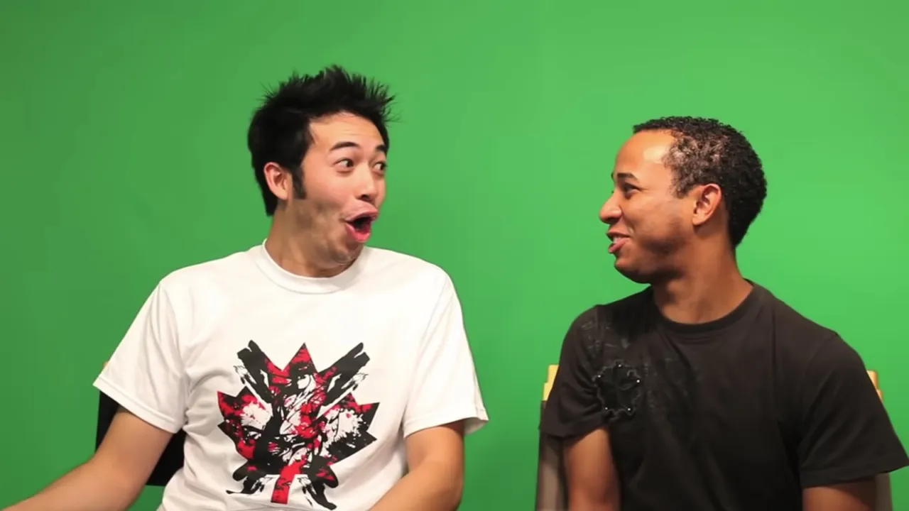 What does "pog" mean in gaming?