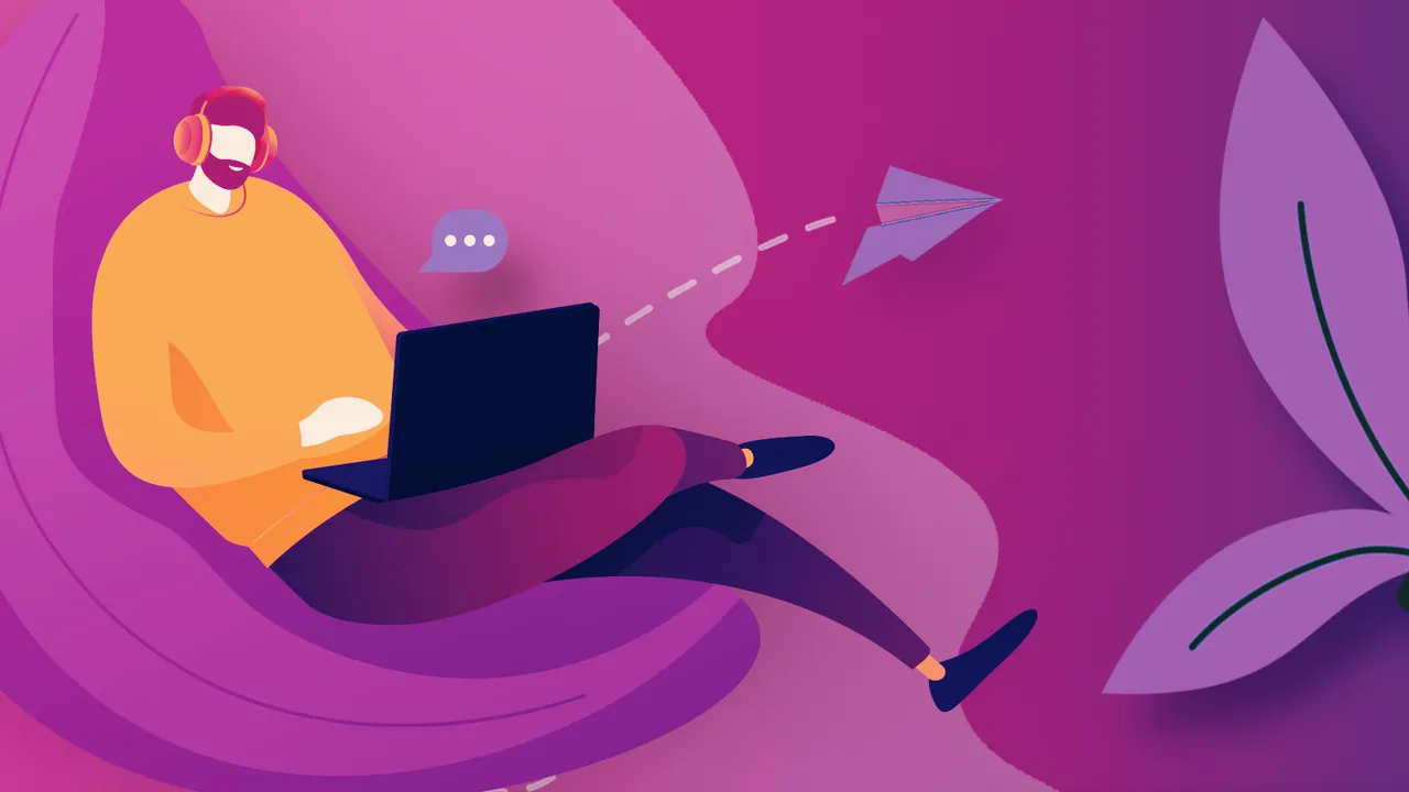 Write an awesome esports & gaming cover letter (with examples)