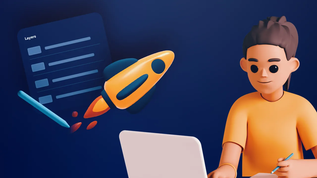 Creating a game art portfolio that will get you hired