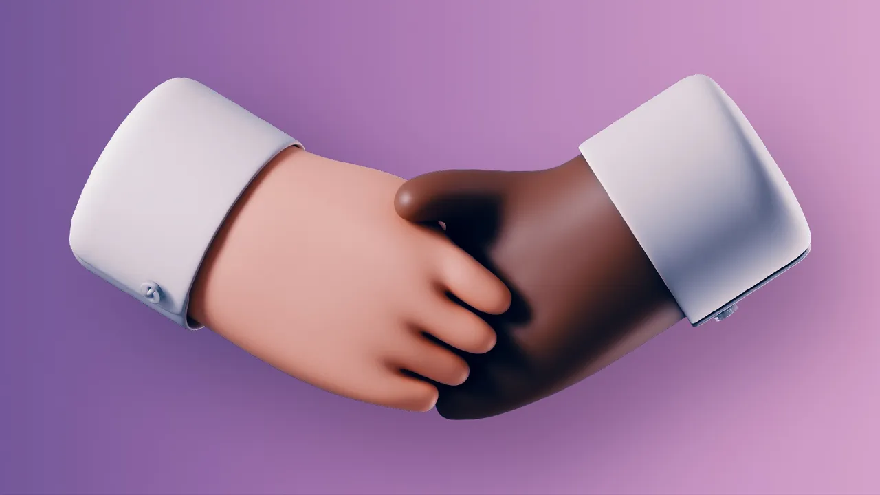 How to ace your next job interview