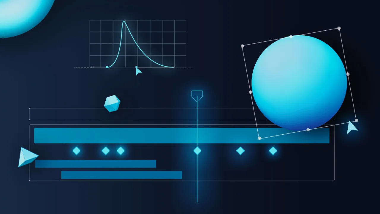 What a video game animator does and how you can become one