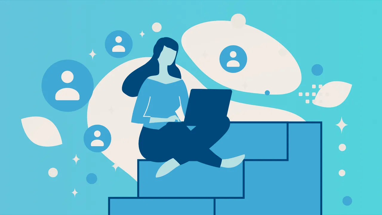 What a video game community manager does and how you can become one