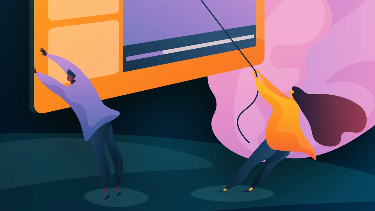 What a video game tester does and how you can become one