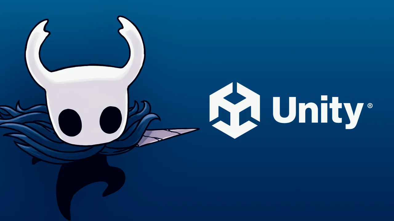 Six engaging and easy-to-follow Unity 2D tutorials