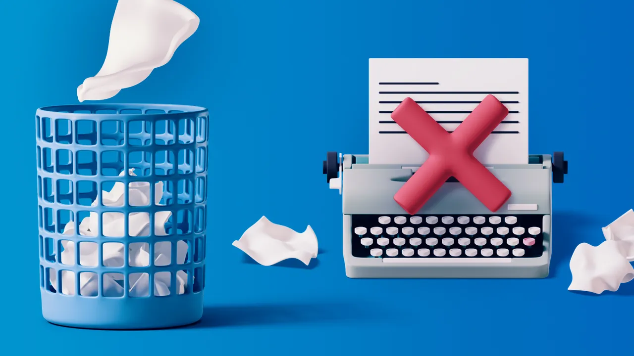 14 common cover letter phrases and what you can use instead