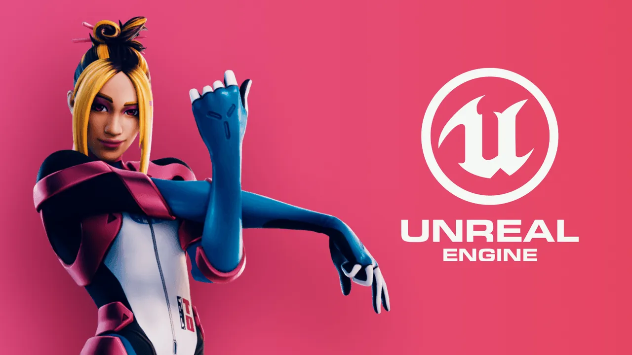 Six great Unreal Engine tutorials for beginners (UE4 & UE5)